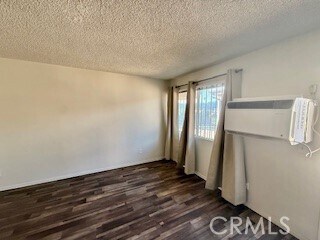 Foto del edificio - 141 South Ave 22