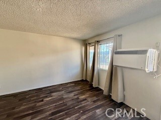 Building Photo - 141 South Ave 22