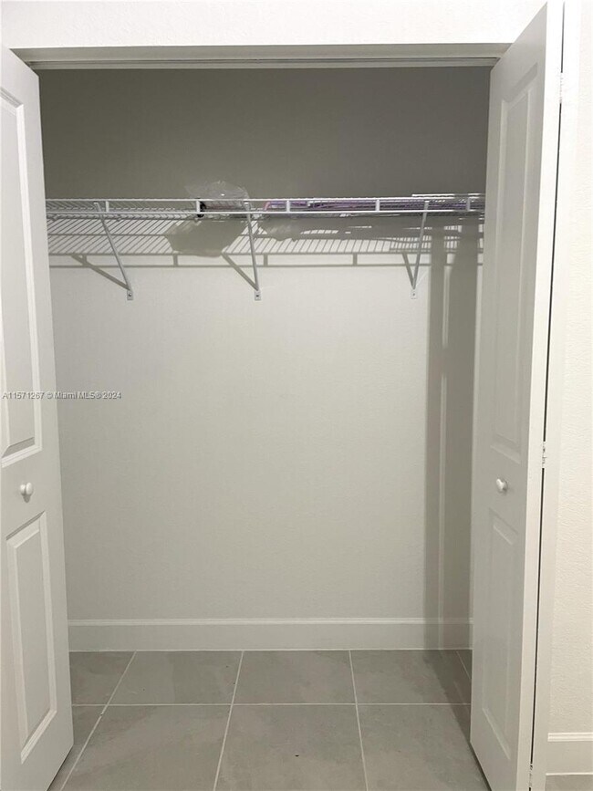 Foto del edificio - 13361 SW 284th Terrace