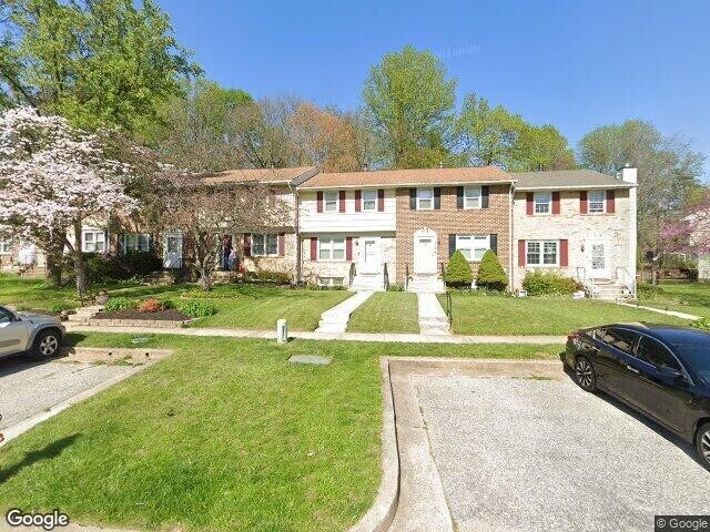 Foto del edificio - 241 Cedarmere Cir