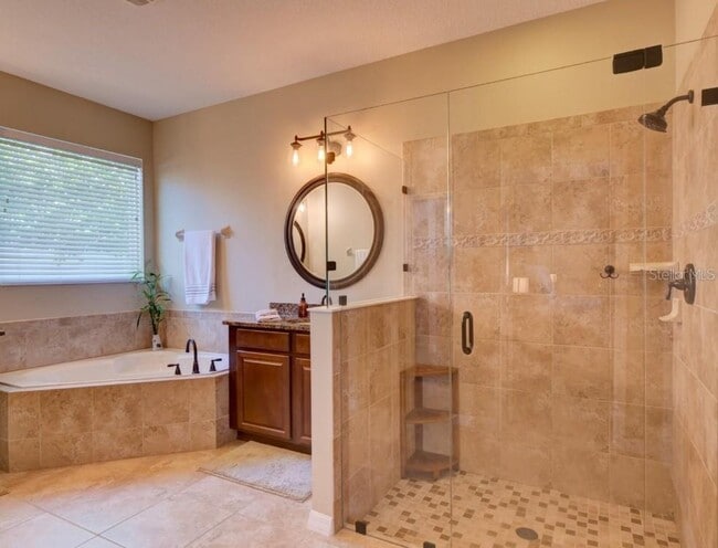 Foto del edificio - 12832 Sawgrass Pine Cir