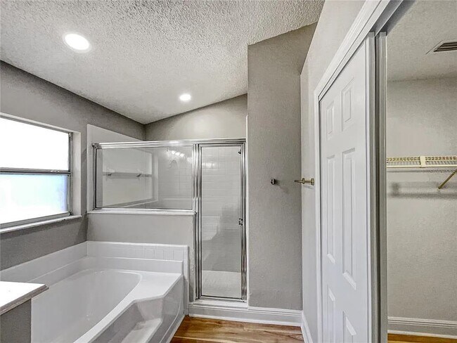 Foto del edificio - 13140 Loblolly Ln