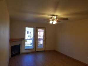 Primary Photo - 8642 N Cleveland Ln