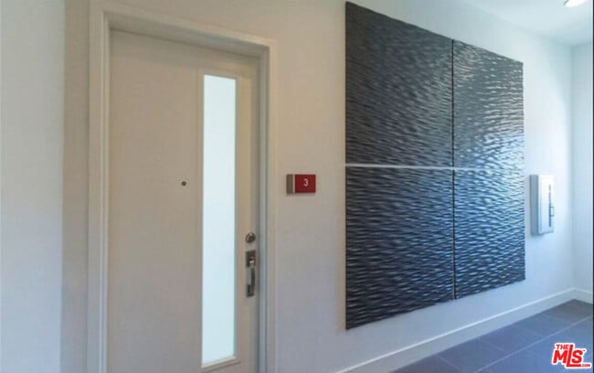 Building Photo - 12642 Sandhill Ln