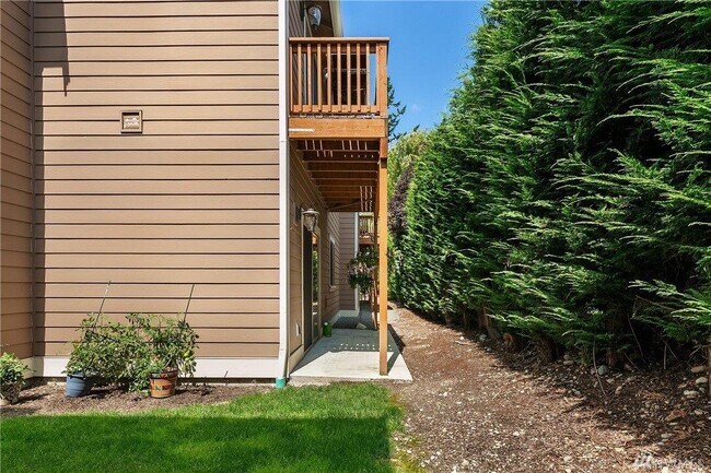 Foto del edificio - 21900 SE 242nd St