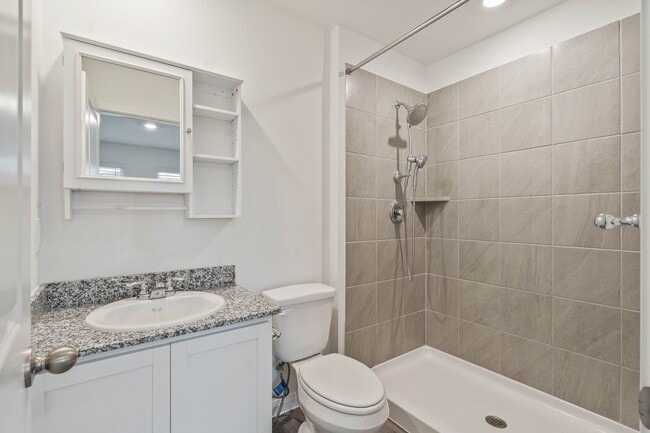 Building Photo - 12070 William Trails Cir