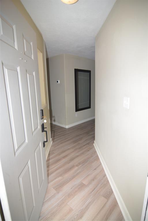 Building Photo - 25138 Clover Ranch Dr