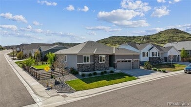 Building Photo - 6601 Mentha Dr