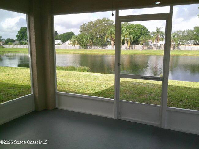 Building Photo - 4049 Wilkes Dr