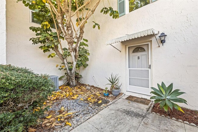 Photo - 3267 39th St S Apartment