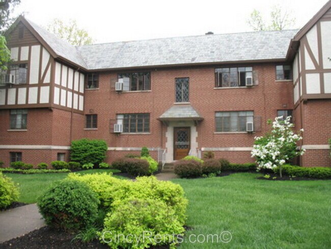 Building Photo - 6807 Wooster Pike