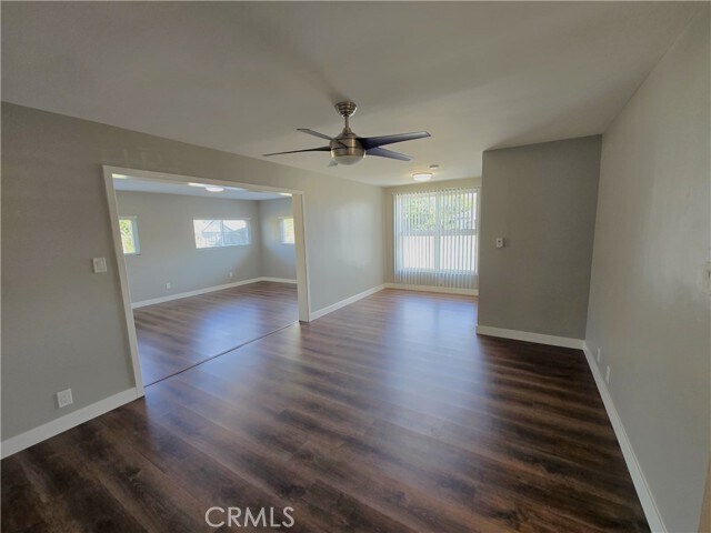 Foto del edificio - 17227 Wilton Pl
