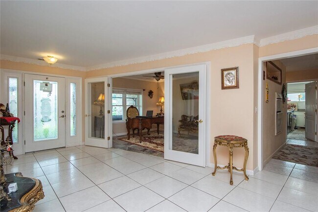 Building Photo - 2675 Firestone Dr