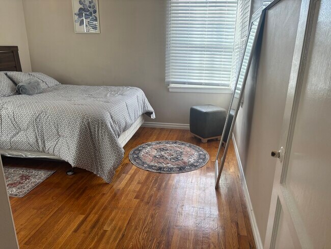 Foto del edificio - 4238 W Slauson Ave