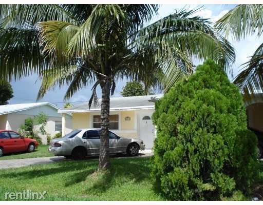 Building Photo - 3 br, 2 bath House - 6201 Broadview Blvd