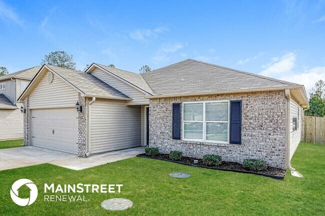 Foto del edificio - 136 Hunters Cv