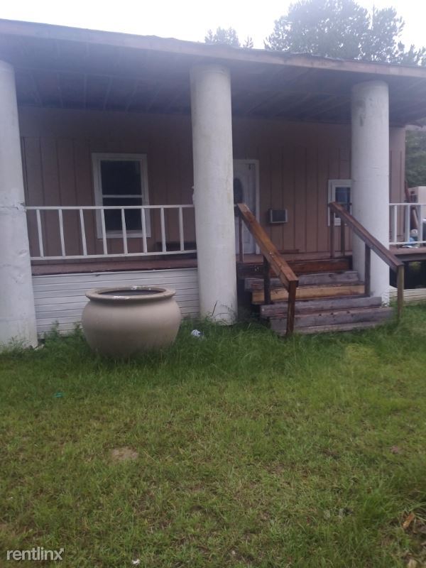 Primary Photo - 1 br, 1 bath House - 357 Holly Ln Apt C