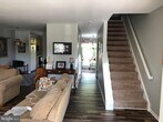Foto principal - 310 Countryside Ct