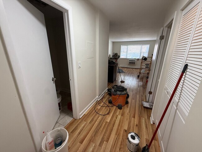 Foto del edificio - 1039 College Ave