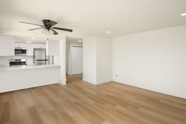 Foto del edificio - 717 Hawthorne St