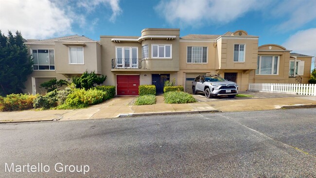 Building Photo - 3 br, 2 bath House - 117 Forest View Drive