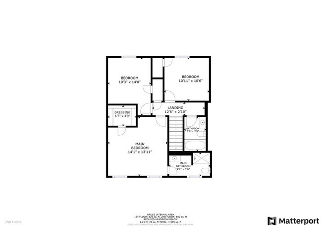 Building Photo - Stunning 3 Bedroom Home