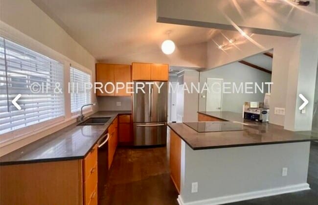 Foto del edificio - 5504 W 79th St