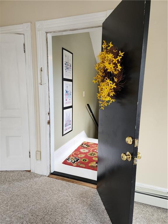 Foto del edificio - 38 Tucker Ave