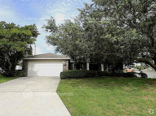 Building Photo - 6276 Cornerstone Dr