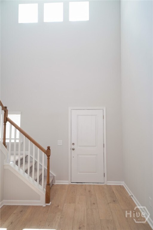 Building Photo - 111 Saltgrass Ln
