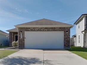 Building Photo - 20010 Northpark Oak Ln