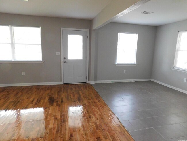 Foto del edificio - 803 Walnut St