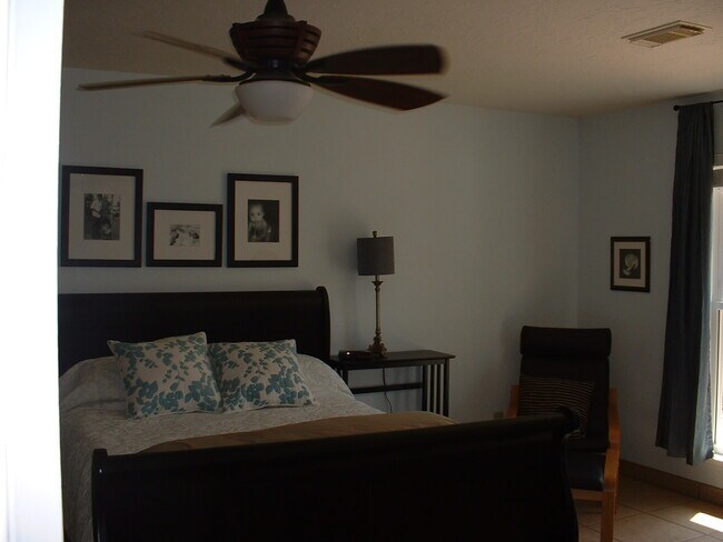 Foto del edificio - 2211 Dublin Dr