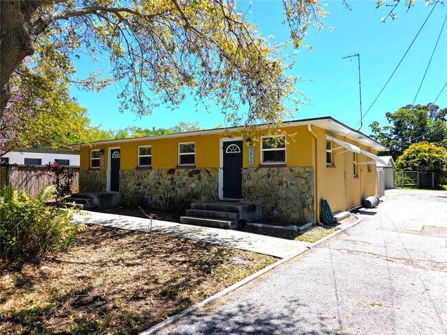 Foto del edificio - 5616 27th Ave S