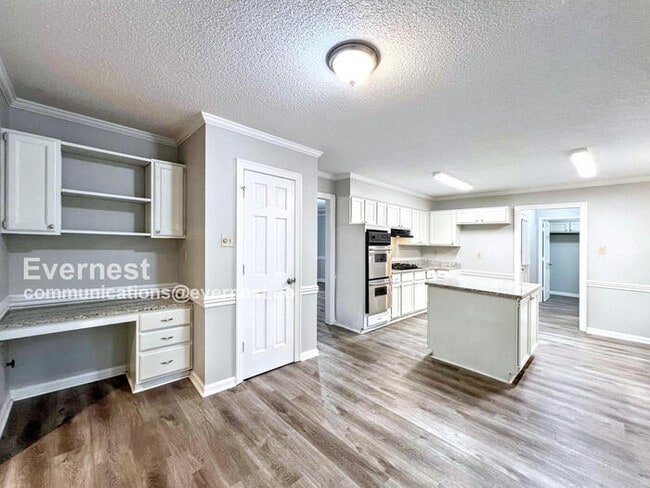 Building Photo - 6645 Kirby Trace Cove