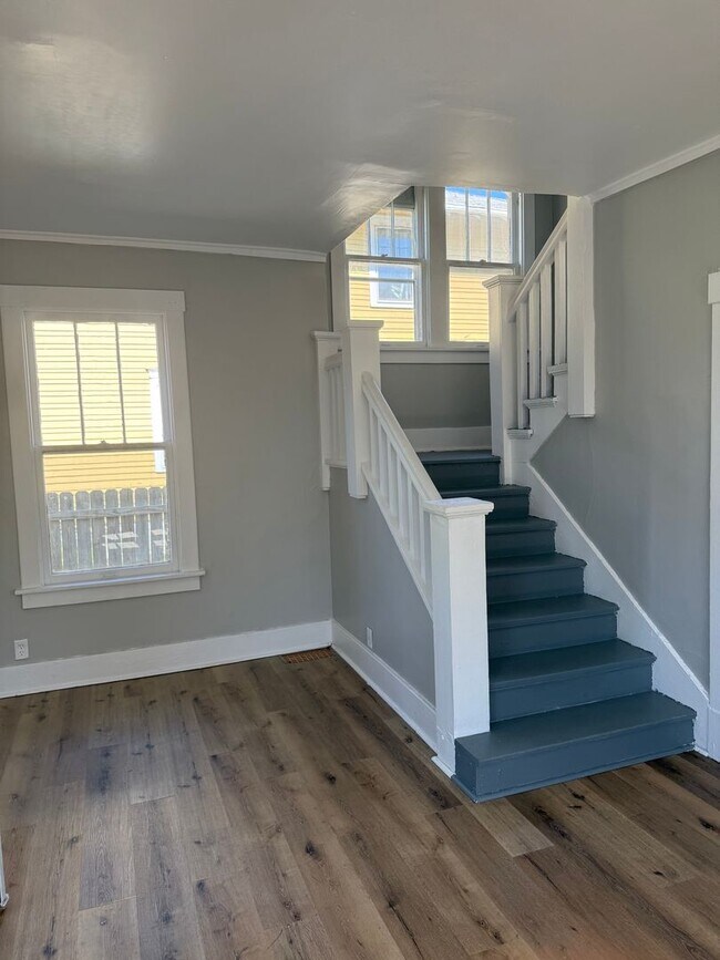 Foto del edificio - Sunny Minne Lusa 3 BR