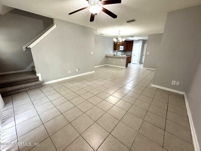 Foto del edificio - 7661 Melvin Rd