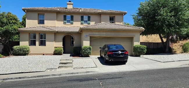 Building Photo - Welcome to American Canyon!! Beautiful Lar...