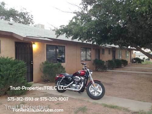 Primary Photo - 5075 Inspiration Ln