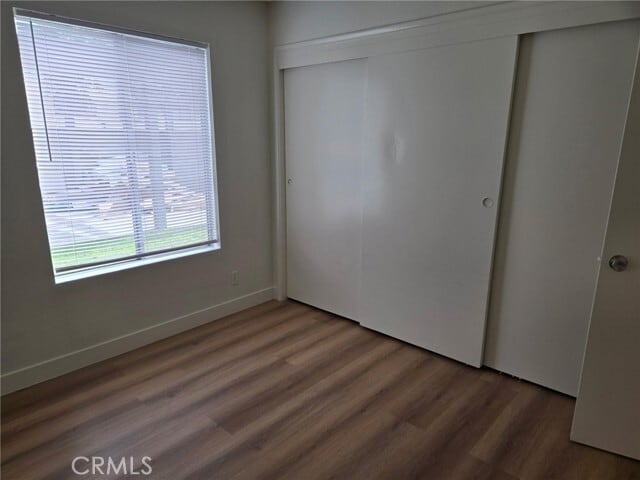 Building Photo - 11426 215th St