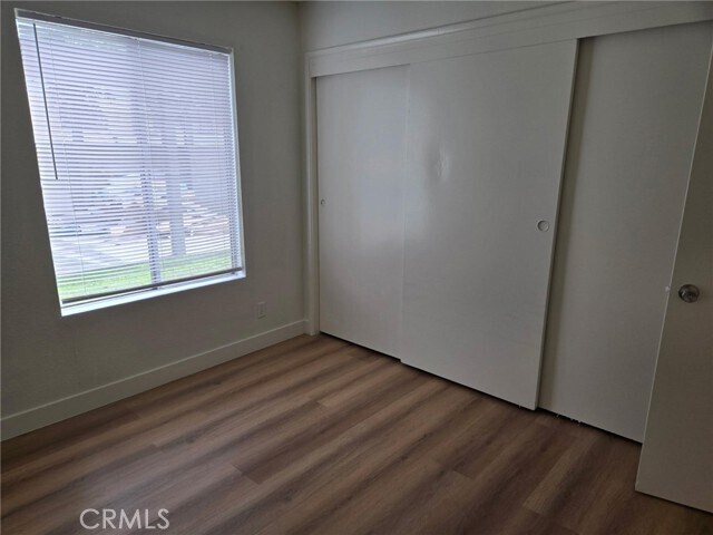 Foto del edificio - 11426 215th St