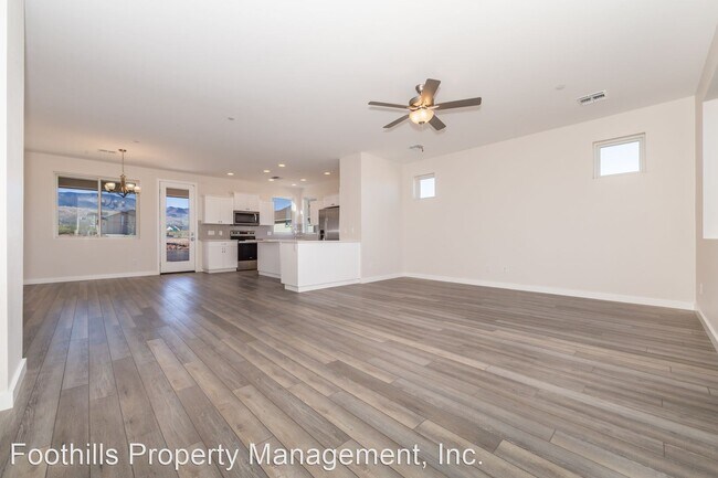 Building Photo - 3 br, 2 bath House - 994 Sterling Lane