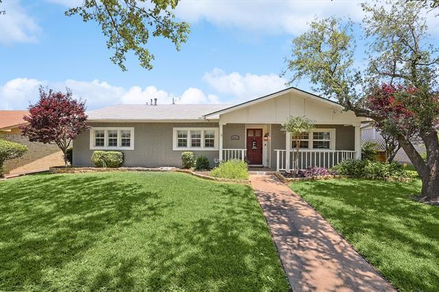 Primary Photo - 10911 Middle Knoll Dr