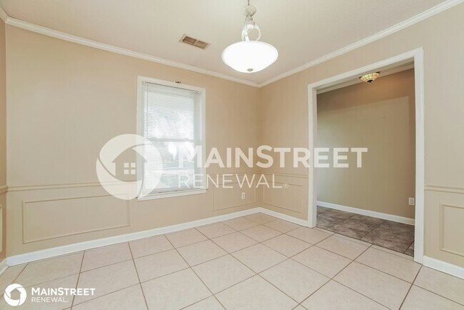 Foto del edificio - 6685 Black Thorne Dr, Walls, MS 38680