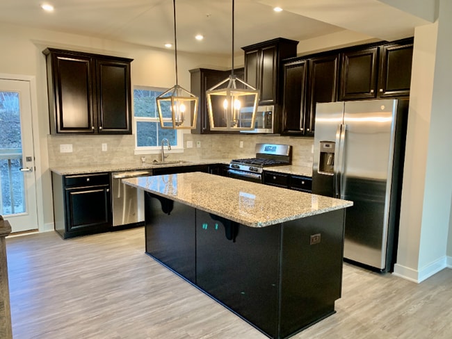 Building Photo - 115 Moyer Hill Dr