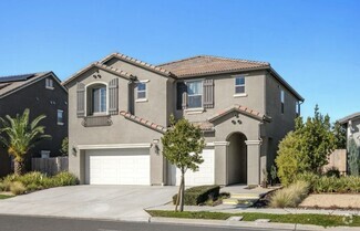 Building Photo - 11293 N Alicante Dr