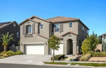 Building Photo - 11293 N Alicante Dr