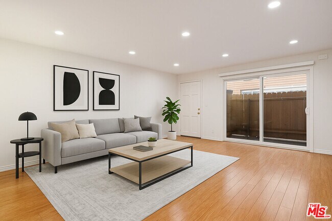 Foto del edificio - 918 17th St