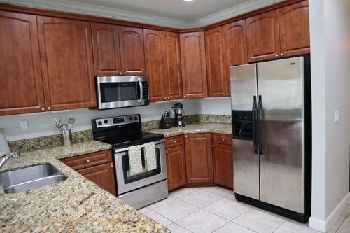 Foto del edificio - 115 Akron St