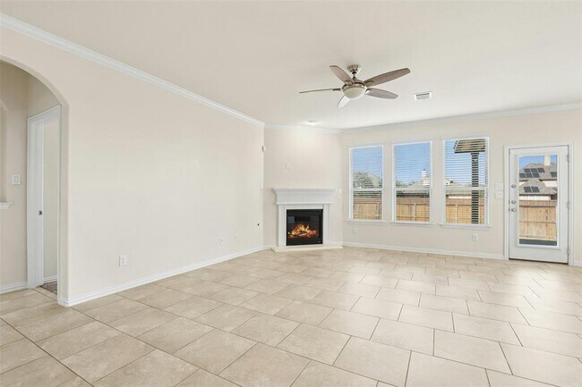 Building Photo - 3132 Honey Peach Way